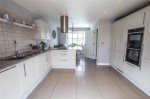 Images for Longstanton, Cambridge, Cambridgeshire