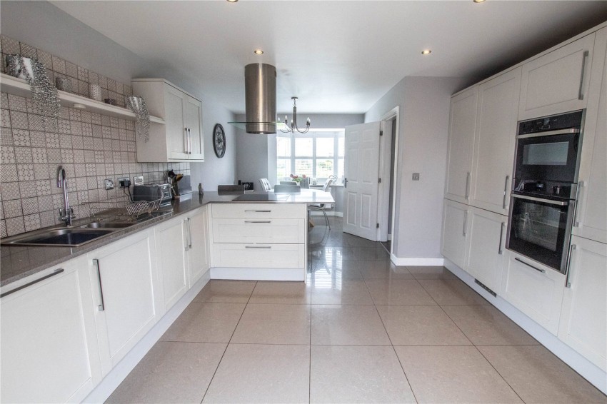 Images for Longstanton, Cambridge, Cambridgeshire