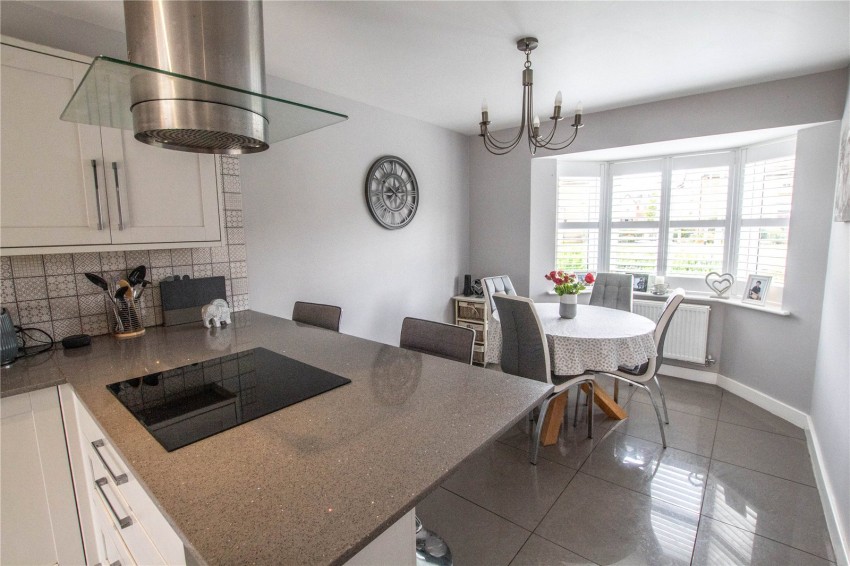 Images for Longstanton, Cambridge, Cambridgeshire