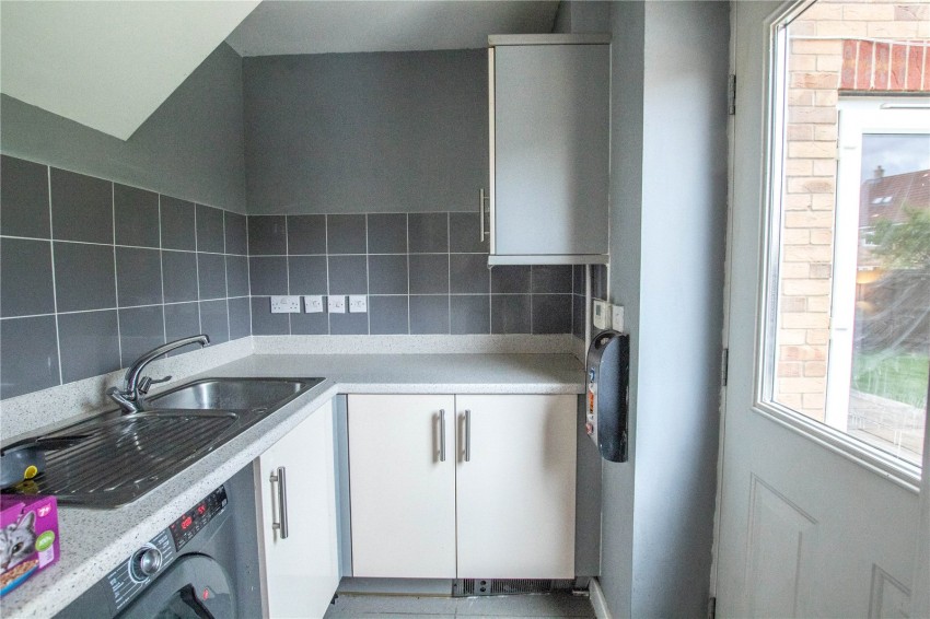 Images for Longstanton, Cambridge, Cambridgeshire