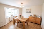 Images for Longstanton, Cambridge, Cambridgeshire