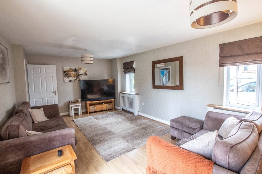 Images for Longstanton, Cambridge, Cambridgeshire