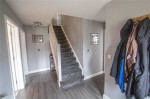 Images for Longstanton, Cambridge, Cambridgeshire