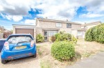 Images for Cottenham, Cambridge, Cambridgeshire