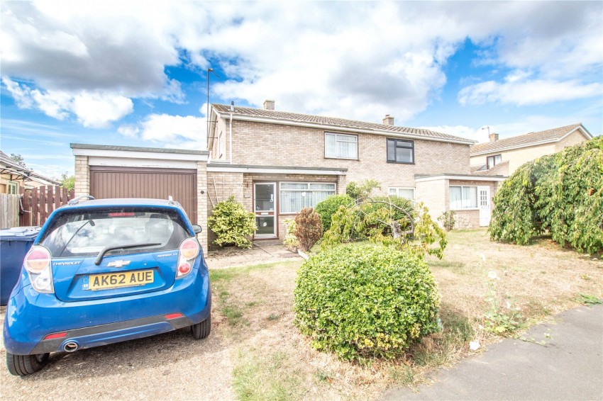Images for Cottenham, Cambridge, Cambridgeshire