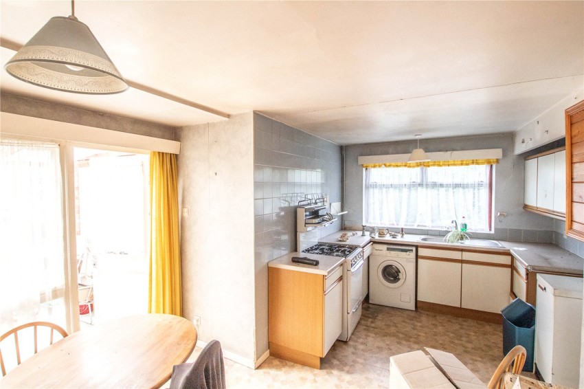 Images for Cottenham, Cambridge, Cambridgeshire