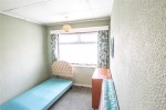 Images for Cottenham, Cambridge, Cambridgeshire
