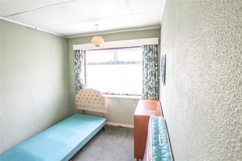 Images for Cottenham, Cambridge, Cambridgeshire