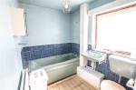 Images for Cottenham, Cambridge, Cambridgeshire