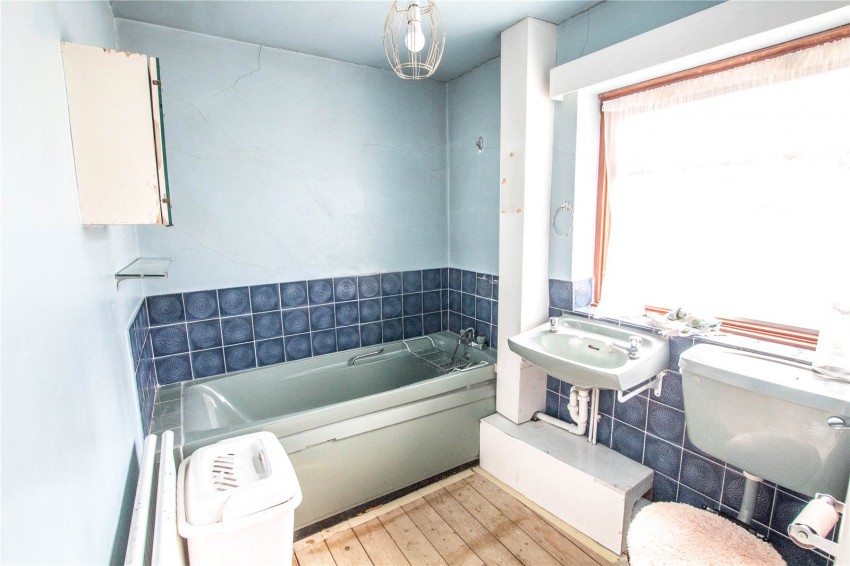Images for Cottenham, Cambridge, Cambridgeshire