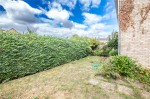 Images for Cottenham, Cambridge, Cambridgeshire