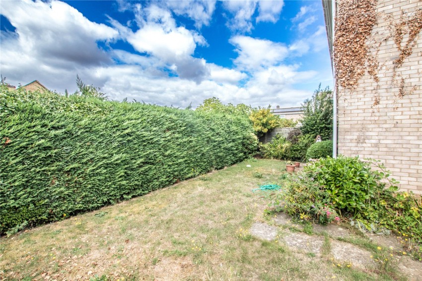Images for Cottenham, Cambridge, Cambridgeshire