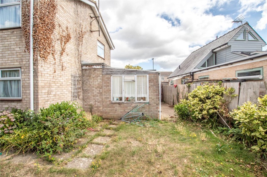 Images for Cottenham, Cambridge, Cambridgeshire
