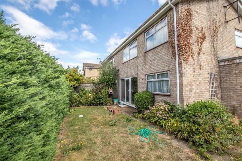 Images for Cottenham, Cambridge, Cambridgeshire