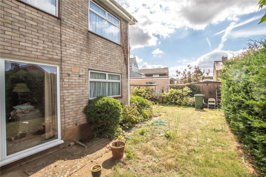 Images for Cottenham, Cambridge, Cambridgeshire