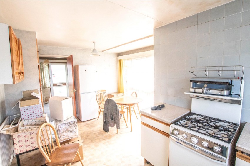 Images for Cottenham, Cambridge, Cambridgeshire
