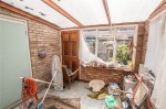 Images for Cottenham, Cambridge, Cambridgeshire