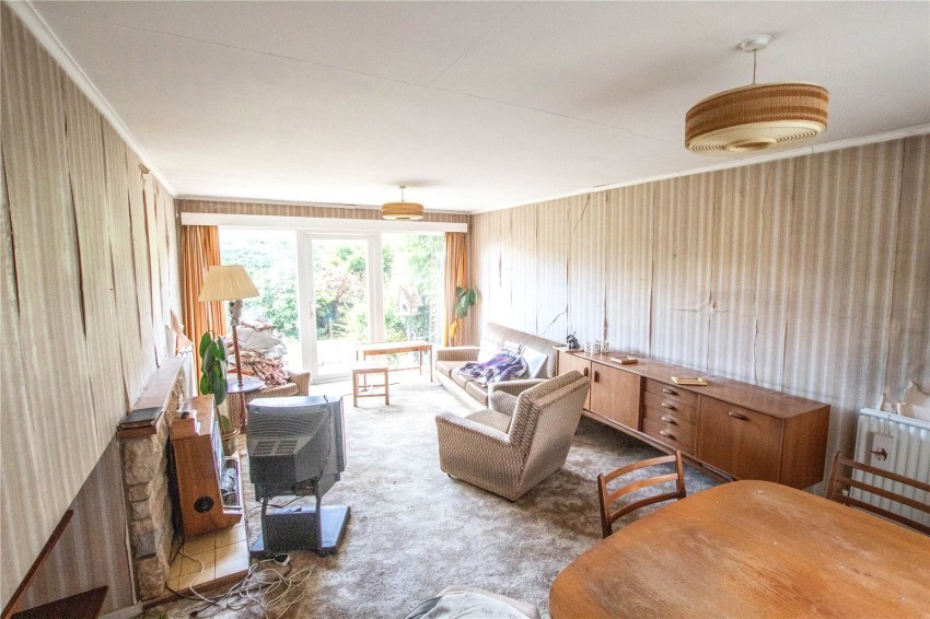 Images for Cottenham, Cambridge, Cambridgeshire