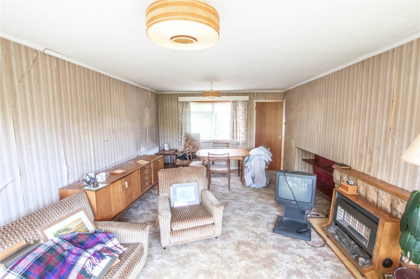 Images for Cottenham, Cambridge, Cambridgeshire