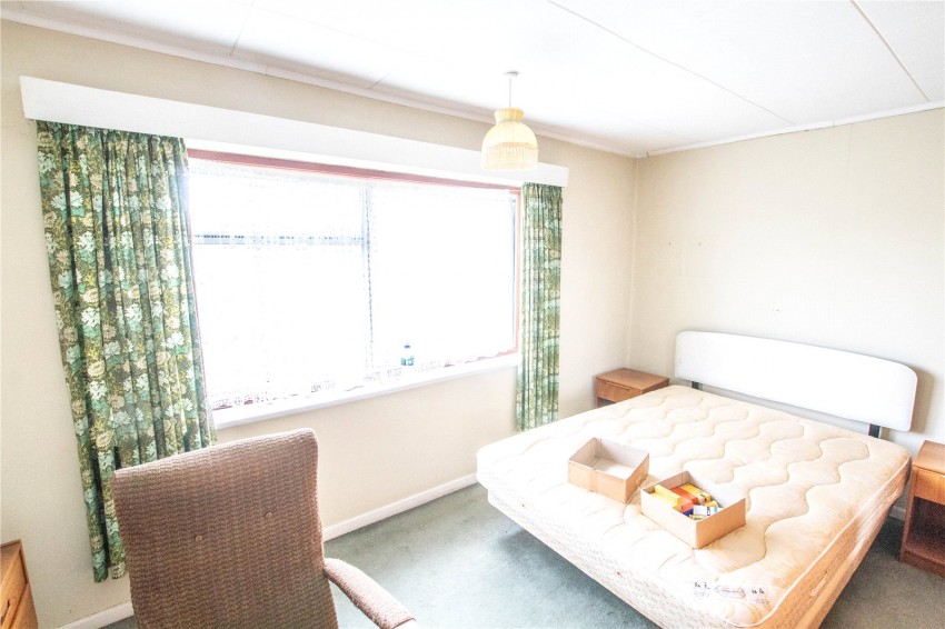 Images for Cottenham, Cambridge, Cambridgeshire