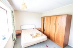 Images for Cottenham, Cambridge, Cambridgeshire