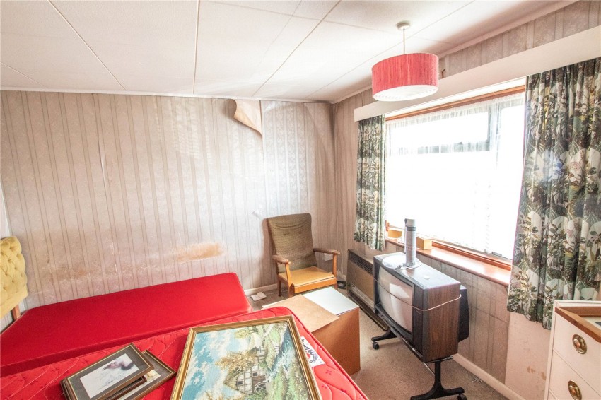 Images for Cottenham, Cambridge, Cambridgeshire