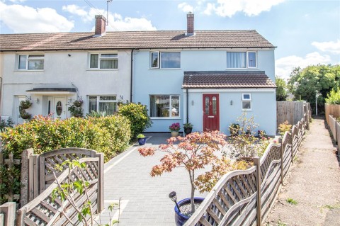 View Full Details for Sawston, Cambridge, Cambridgeshire