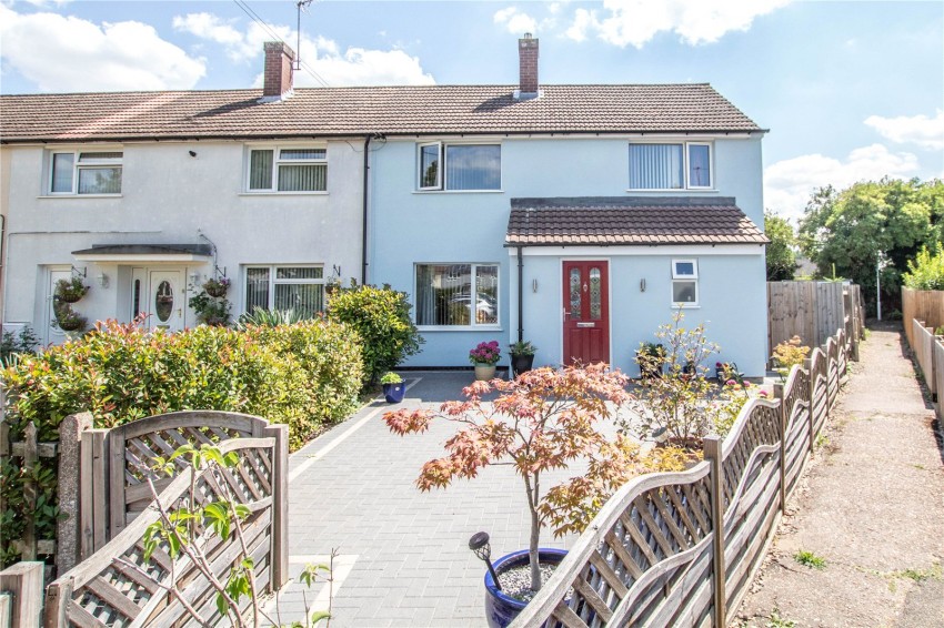 Images for Sawston, Cambridge, Cambridgeshire
