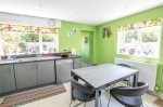 Images for Sawston, Cambridge, Cambridgeshire