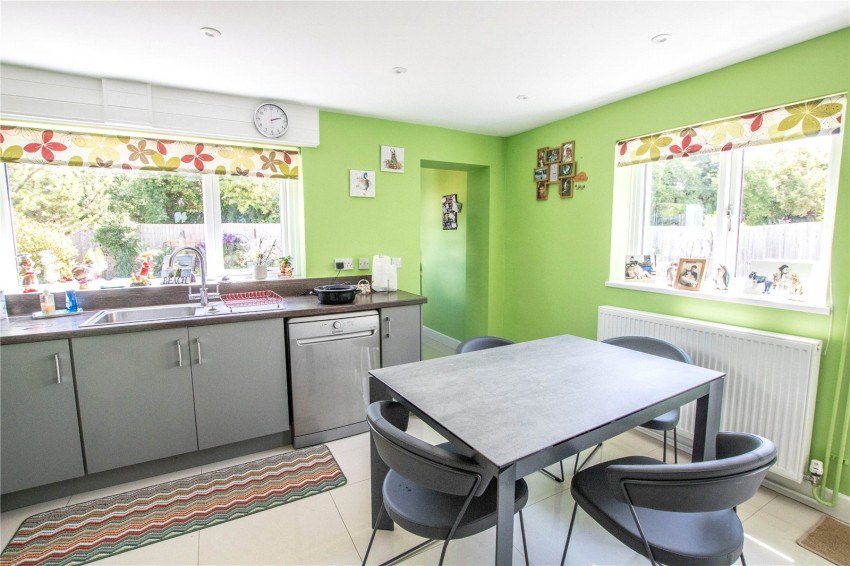 Images for Sawston, Cambridge, Cambridgeshire
