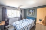 Images for Sawston, Cambridge, Cambridgeshire