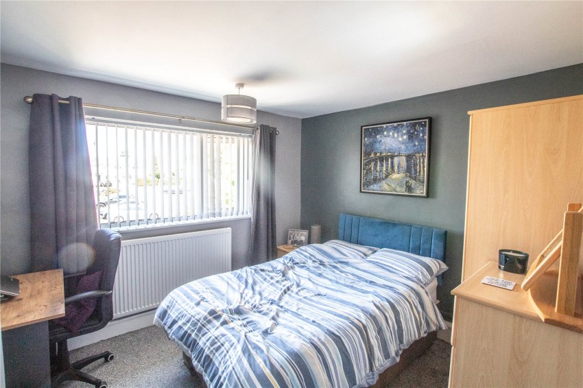 Images for Sawston, Cambridge, Cambridgeshire
