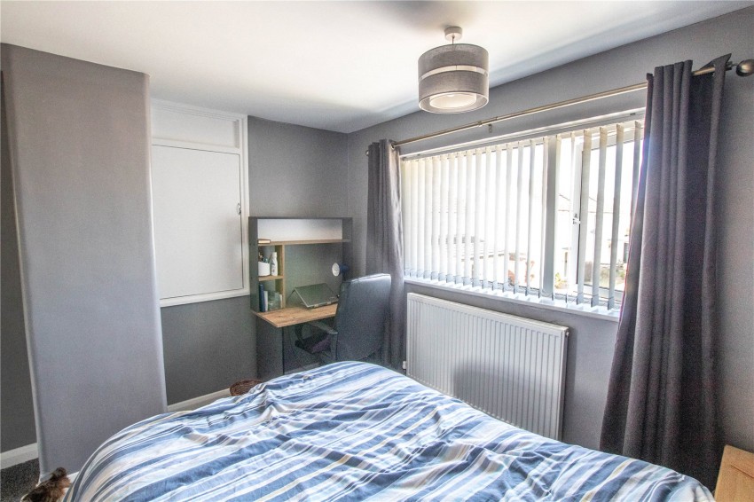Images for Sawston, Cambridge, Cambridgeshire