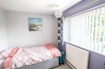 Images for Sawston, Cambridge, Cambridgeshire