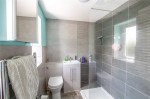 Images for Sawston, Cambridge, Cambridgeshire