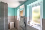 Images for Sawston, Cambridge, Cambridgeshire