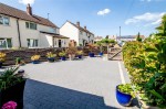 Images for Sawston, Cambridge, Cambridgeshire