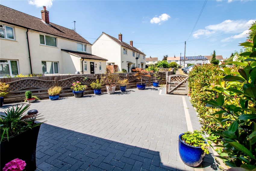 Images for Sawston, Cambridge, Cambridgeshire