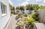 Images for Sawston, Cambridge, Cambridgeshire