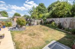 Images for Sawston, Cambridge, Cambridgeshire