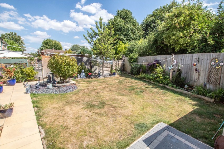 Images for Sawston, Cambridge, Cambridgeshire