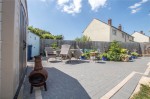 Images for Sawston, Cambridge, Cambridgeshire