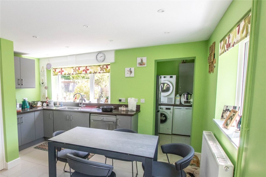 Images for Sawston, Cambridge, Cambridgeshire