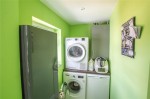 Images for Sawston, Cambridge, Cambridgeshire