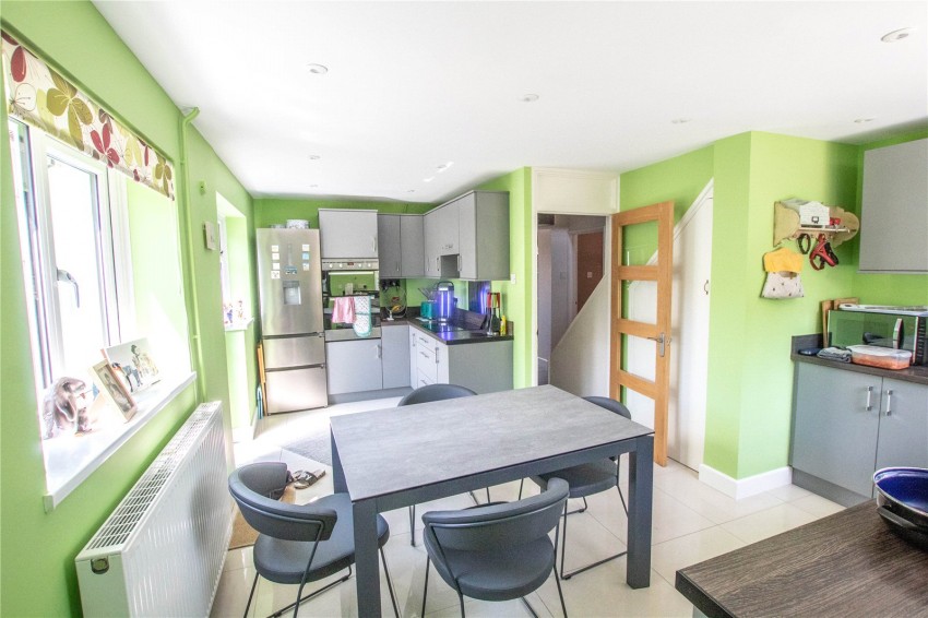 Images for Sawston, Cambridge, Cambridgeshire