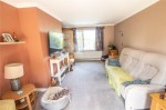Images for Sawston, Cambridge, Cambridgeshire