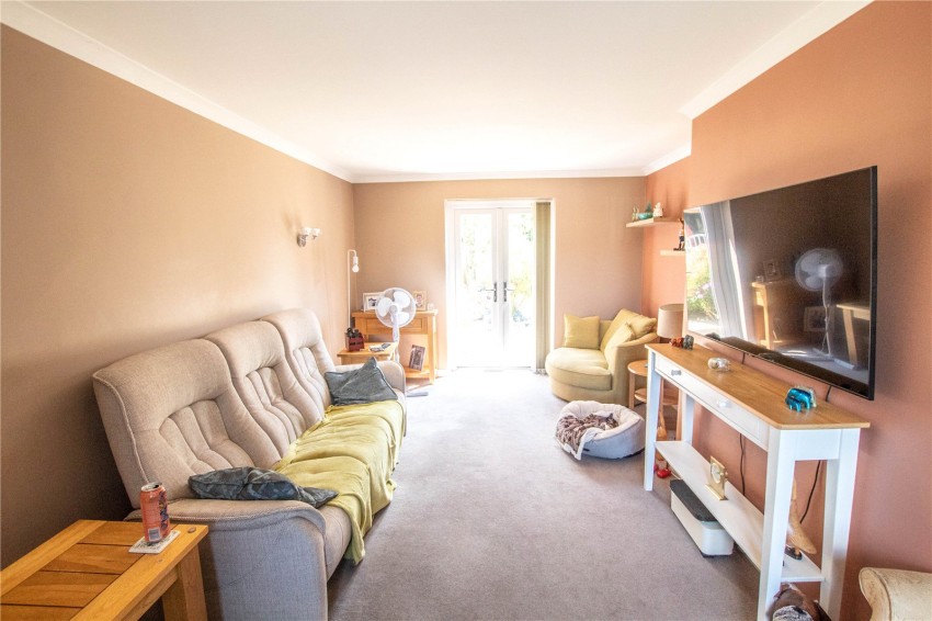 Images for Sawston, Cambridge, Cambridgeshire
