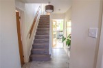 Images for Sawston, Cambridge, Cambridgeshire