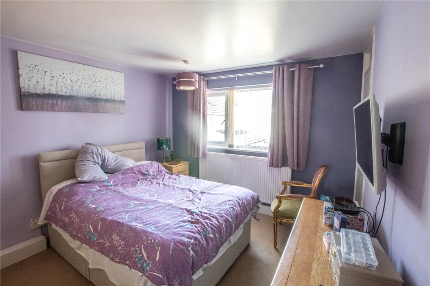 Images for Sawston, Cambridge, Cambridgeshire