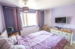 Images for Sawston, Cambridge, Cambridgeshire